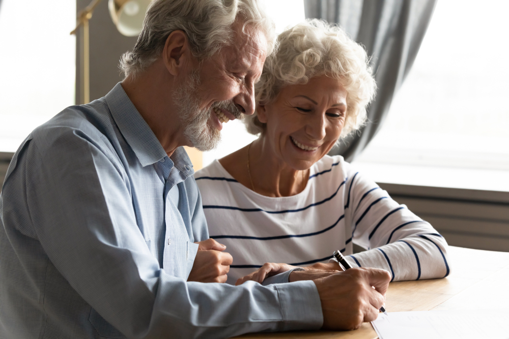 Wills and Trusts Attorney​ santa ana orange county ca