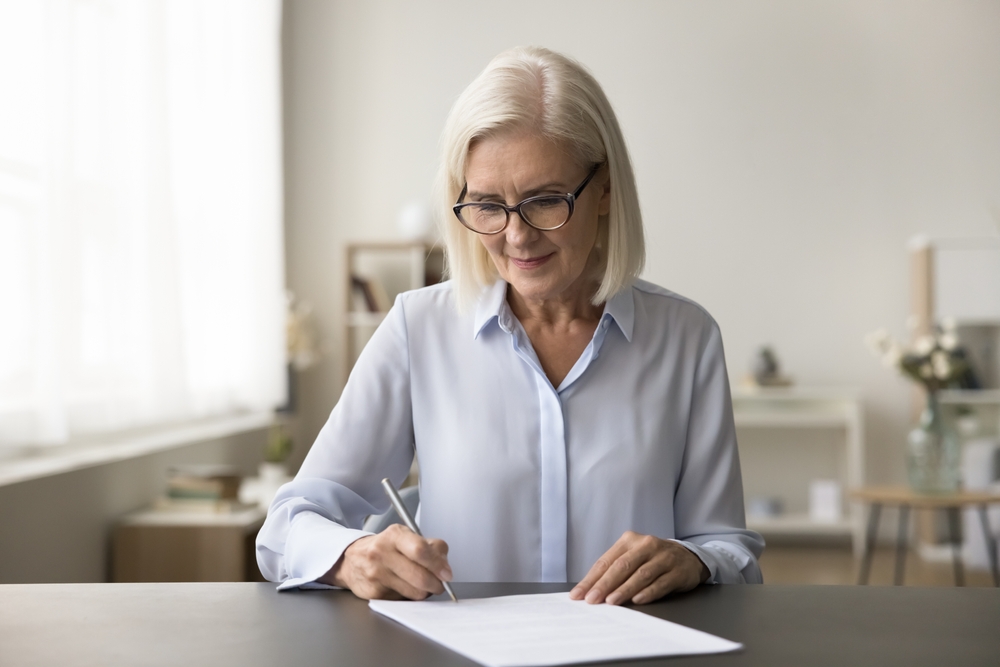 Wills and Trusts Attorney​ santa ana orange county